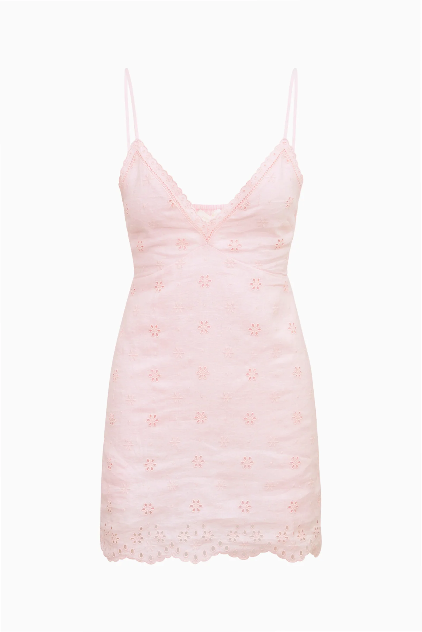Thumbnail 10
