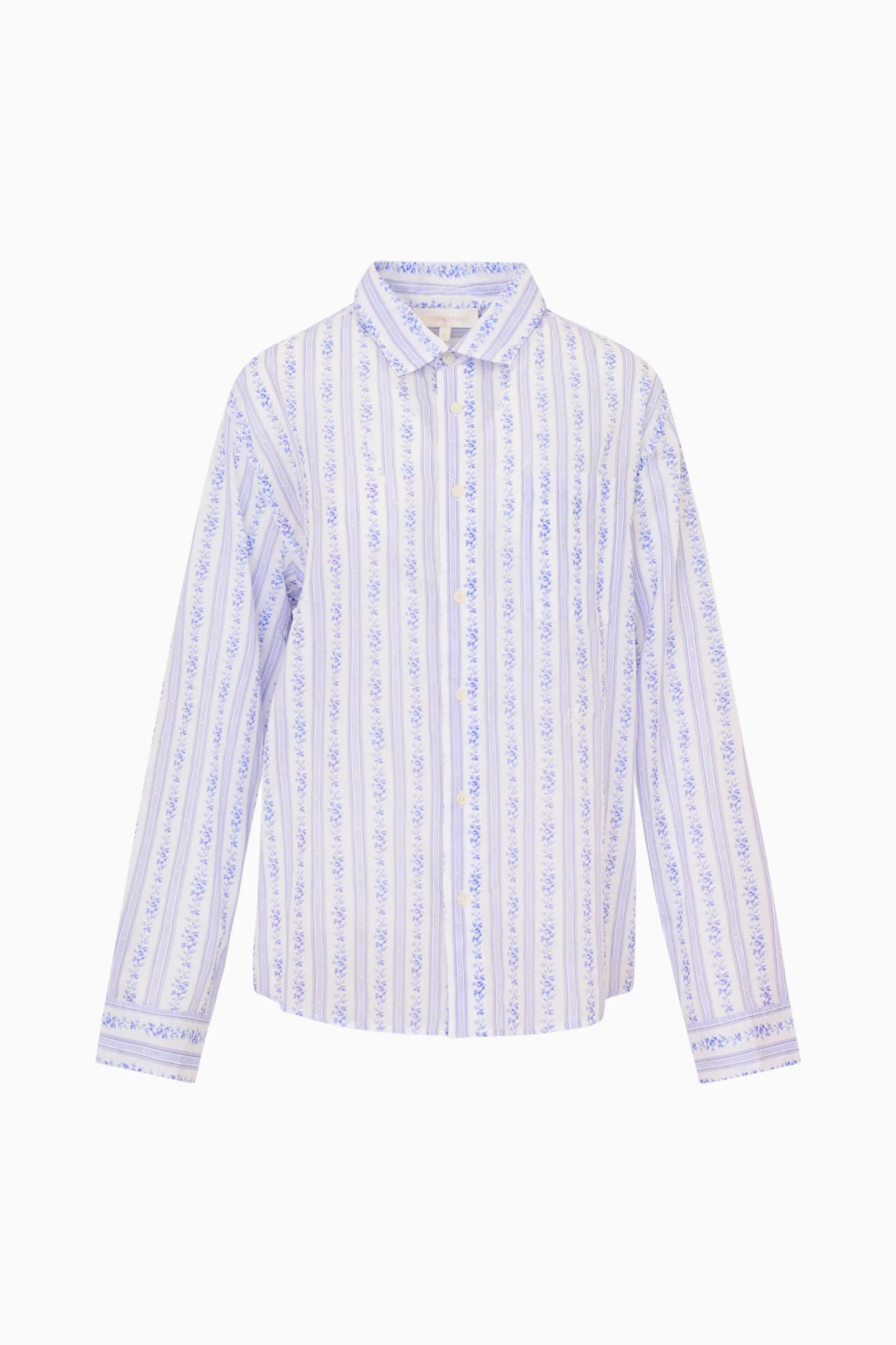 Thumbnail 16