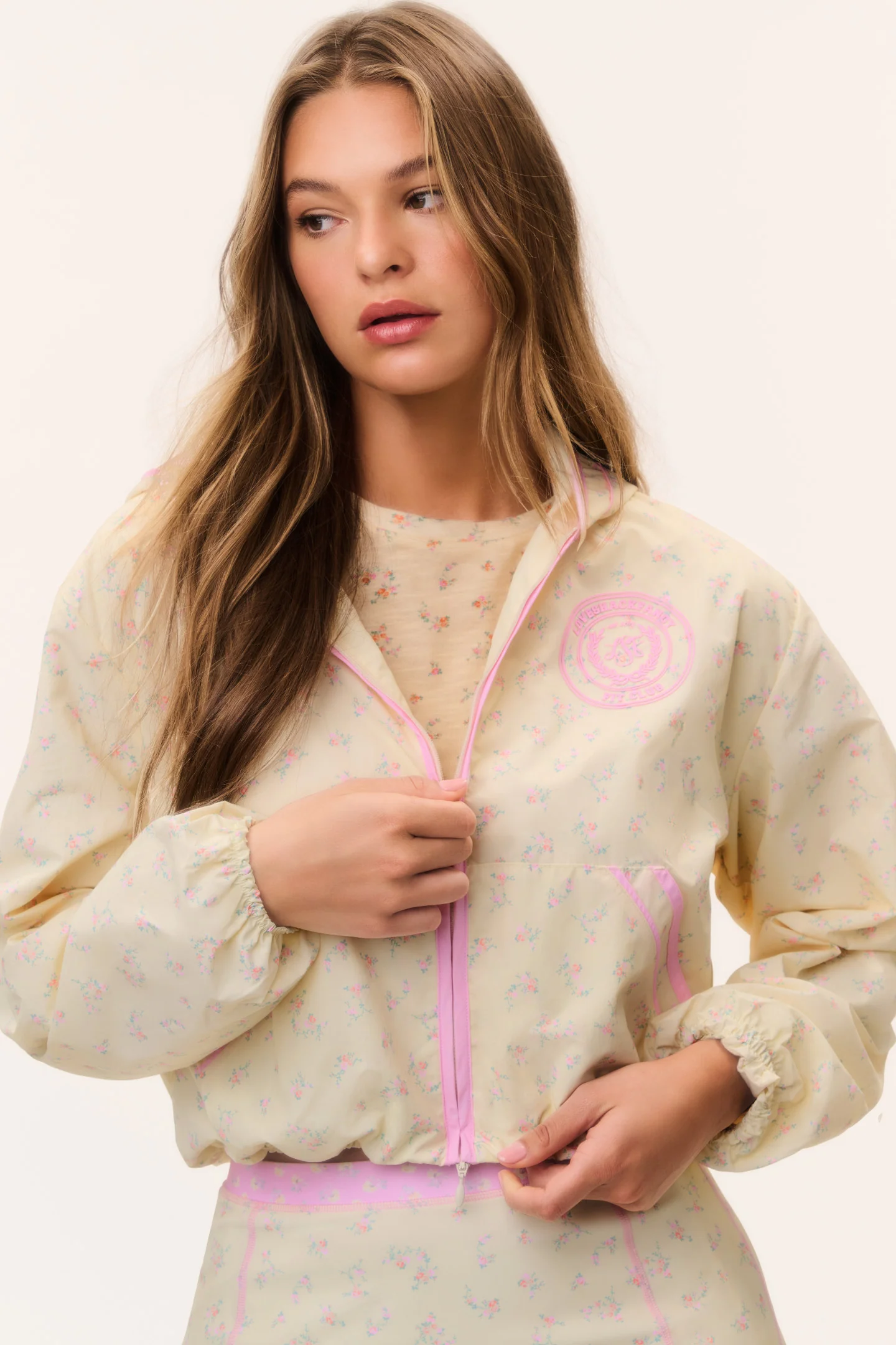 Discount Code -  Includes BEAUTY & SALE, Excludes Third Party & Collab